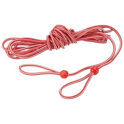 Schmidt sports 119 201 corde magique 8 m