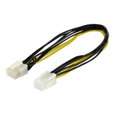 ASSMANN adaptateur secteur - 30 cm