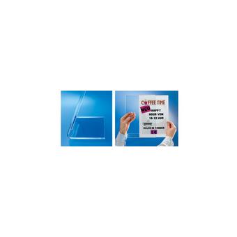Pritt Bâton de colle 10 x 11g en multi-pack, sans solvants,