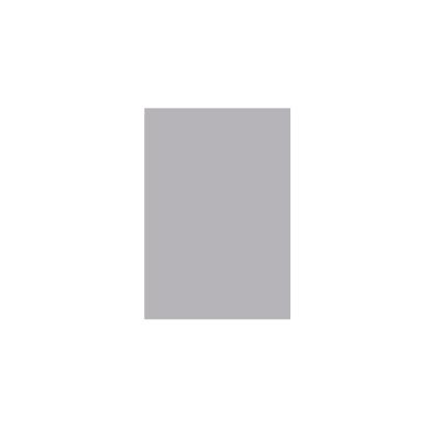 1 Nappe – Argent