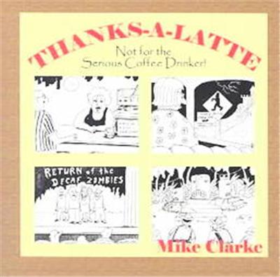 Thanks-a-latte