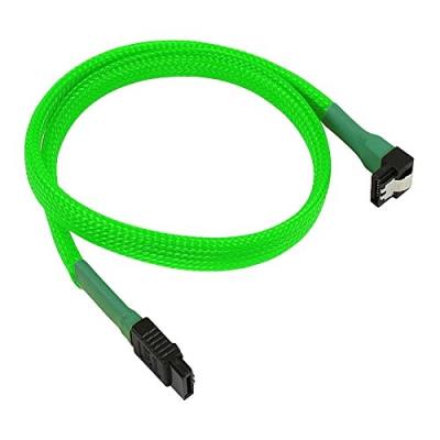 Nanoxia nxs6g30ng câble sata