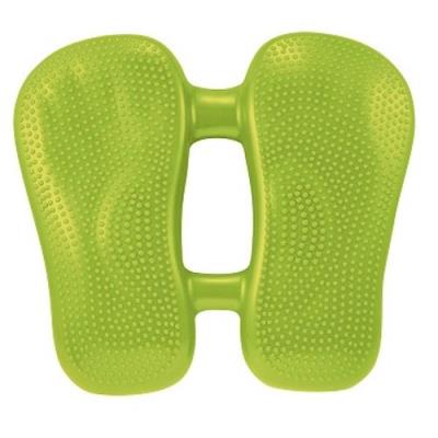 Sulov balance-pad, vert clair, 38 x 33 x 7 cm f-balan 20-01 a