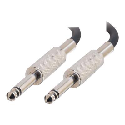 C2G Pro-Audio câble audio - 15 m