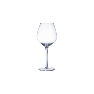 Chef&sommelier cabernet vins jeunes*vap(1) 35cl*e2788