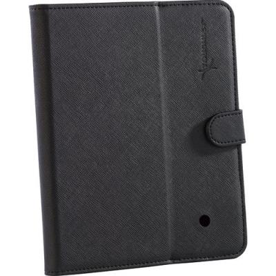 Housse de protection universelle Touchlet - Pour tablettes 8''