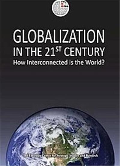 Globalization in the 21st Century