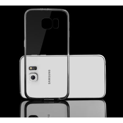 coque durcie samsung galaxy s6 edge coque durcie samsung galaxy s6 edge