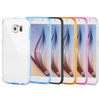 coque durcie samsung galaxy s6 edge coque durcie samsung galaxy s6 edge