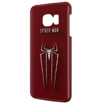 coque galaxy s6 spiderman coque galaxy s6 spiderman