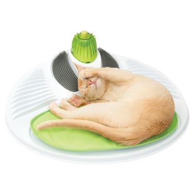 Cat It - Station de Massage Senses 2.0 pour Chat