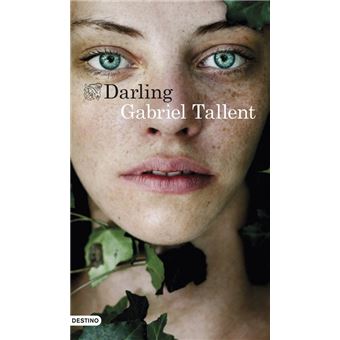 Darling