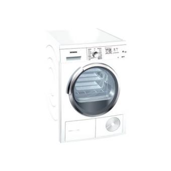 Sitemapcdatahttpsshopinf Inetcomseche Linge Largeur 50 Cm Dartynull