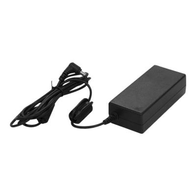 Brother PA-AD-600EU - netspanningsadapter