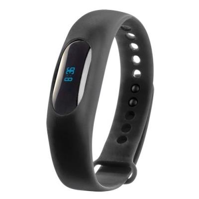 Bracelet tracker fitness FT-100-3D