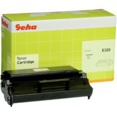 Elba Modling - Boxing Transparent Personnalisable Pp Dos 40 Incolore