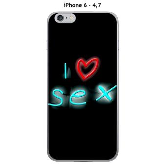 coque iphone 6 sex coque iphone 6 sex