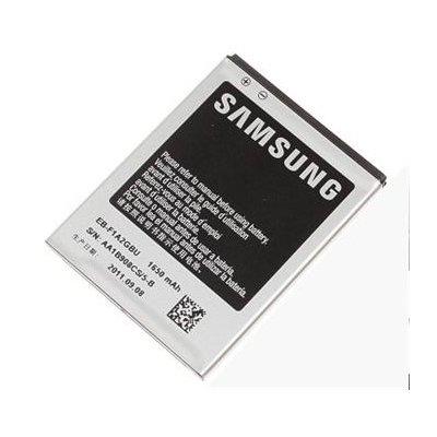 Batterie lithium ion 1650mah eb-f1a2gbu dorigine samsung 5527