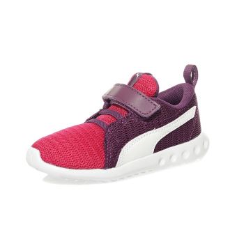 chaussures puma rose chaussures puma rose
