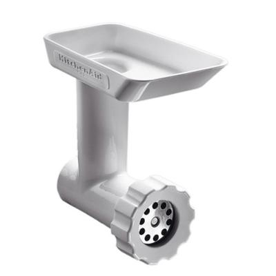 HACHOIR COMPLET POUR 5KSM150 KITCHENAID