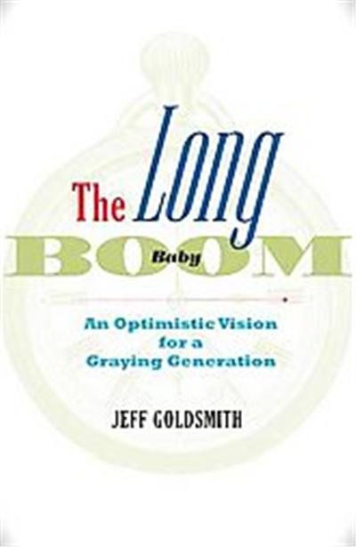 The Long Baby Boom