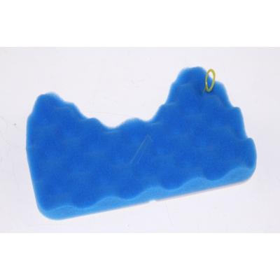 Samsung Filtre Mousse