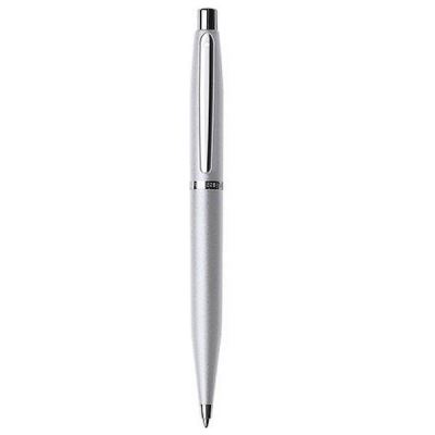 Stylo bille Sheaffer 147330 Argent