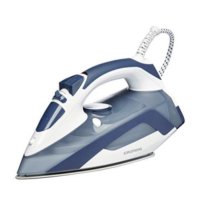 Grundig si 4550 puissance forte, 2300 w