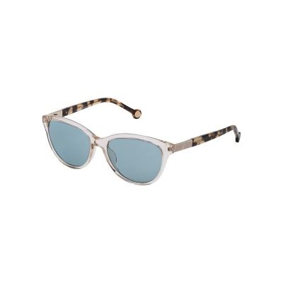 Lunettes de soleil Femme Carolina Herrera SHE64254760G