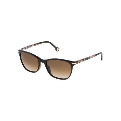 Lunettes de soleil Femme Carolina Herrera SHE652V540700