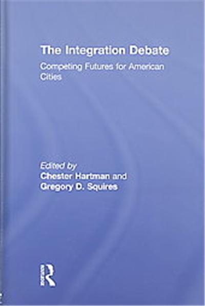 The Integration Debate