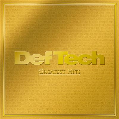 Greatest Hits (normal Edition Cd)