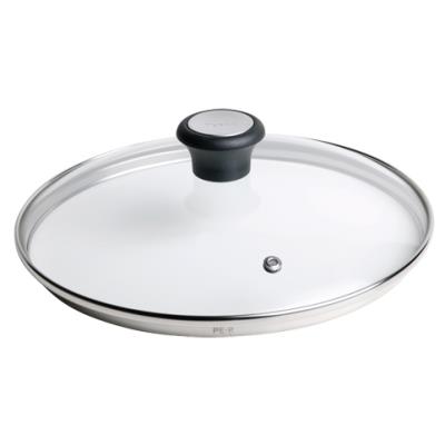 Tefal 28097612 (2028097652)