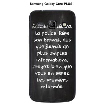 coque samsung galaxy core plus coque samsung galaxy core plus