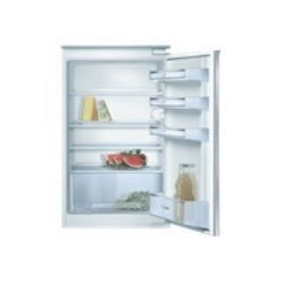 Bosch KIR18V20FF - réfrigérateur - intégrable