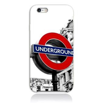 coque iphone 7 londres coque iphone 7 londres