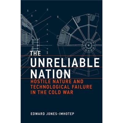 Unreliable Nation The