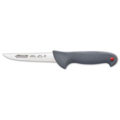 Couteau à saigner 13cm Colour Prof - 1400