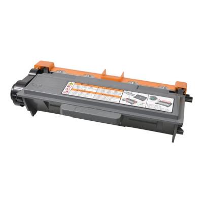V7 - zwart - tonercartridge (alternatief voor: Brother TN3390)