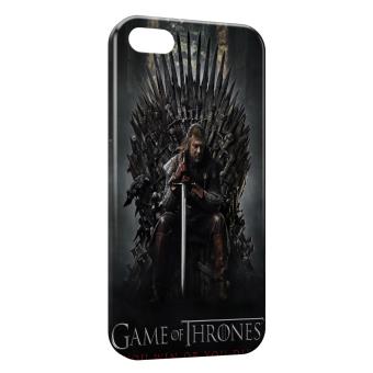 coque iphone 4 game of throne coque iphone 4 game of throne