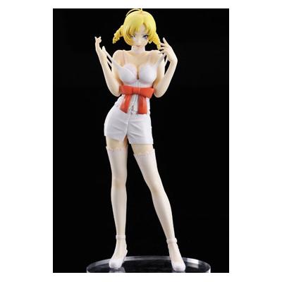 Art Spirits - Another statuette 1/8 Catherine 19 cm