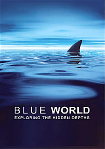 Blue World , (Box Set)