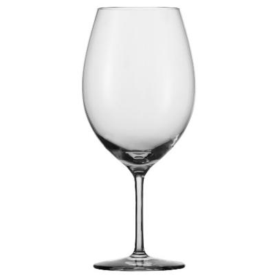 SCHOTT ZWIESEL CRU CLASSIC VERRE À BORDEAUX LOT DE 6