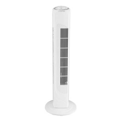 Ventilateur colonne TVE 29 T