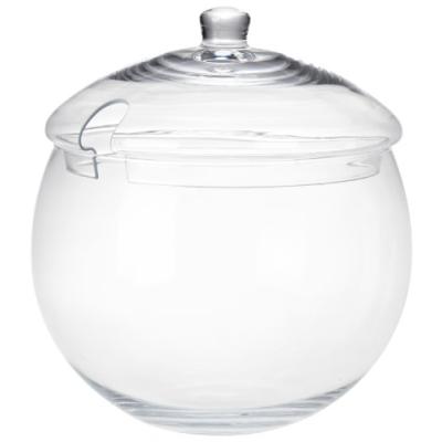 LEONARDO 26282 BOL À PUNCH 650 CL