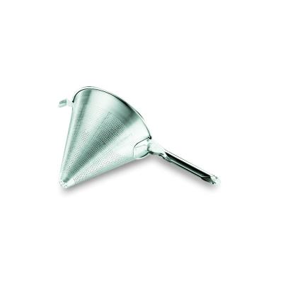 Lacor Passoire Chinoise Conic 60311 - Image 2