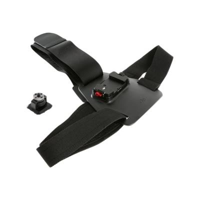 DJI Chest Strap Mount - borstondersteuning