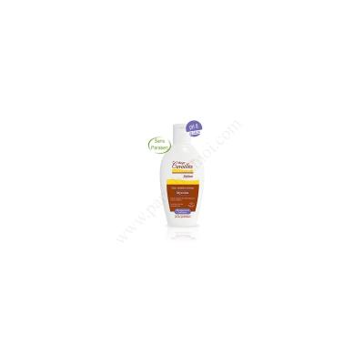 ROGE CAVAIllES Soin Toilette Intime Mycolea (200 ml)