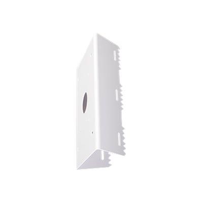 Cisco Meraki montagepool