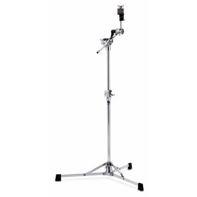 Pied cymbale perche dw 6700 flat base